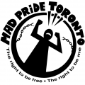 the logo from mad prode toronto